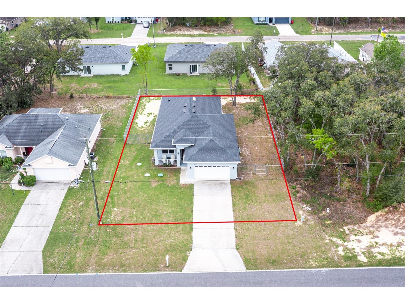 2118 W Hampshire Boulevard Citrus Springs FL 34434 GC538613 image49