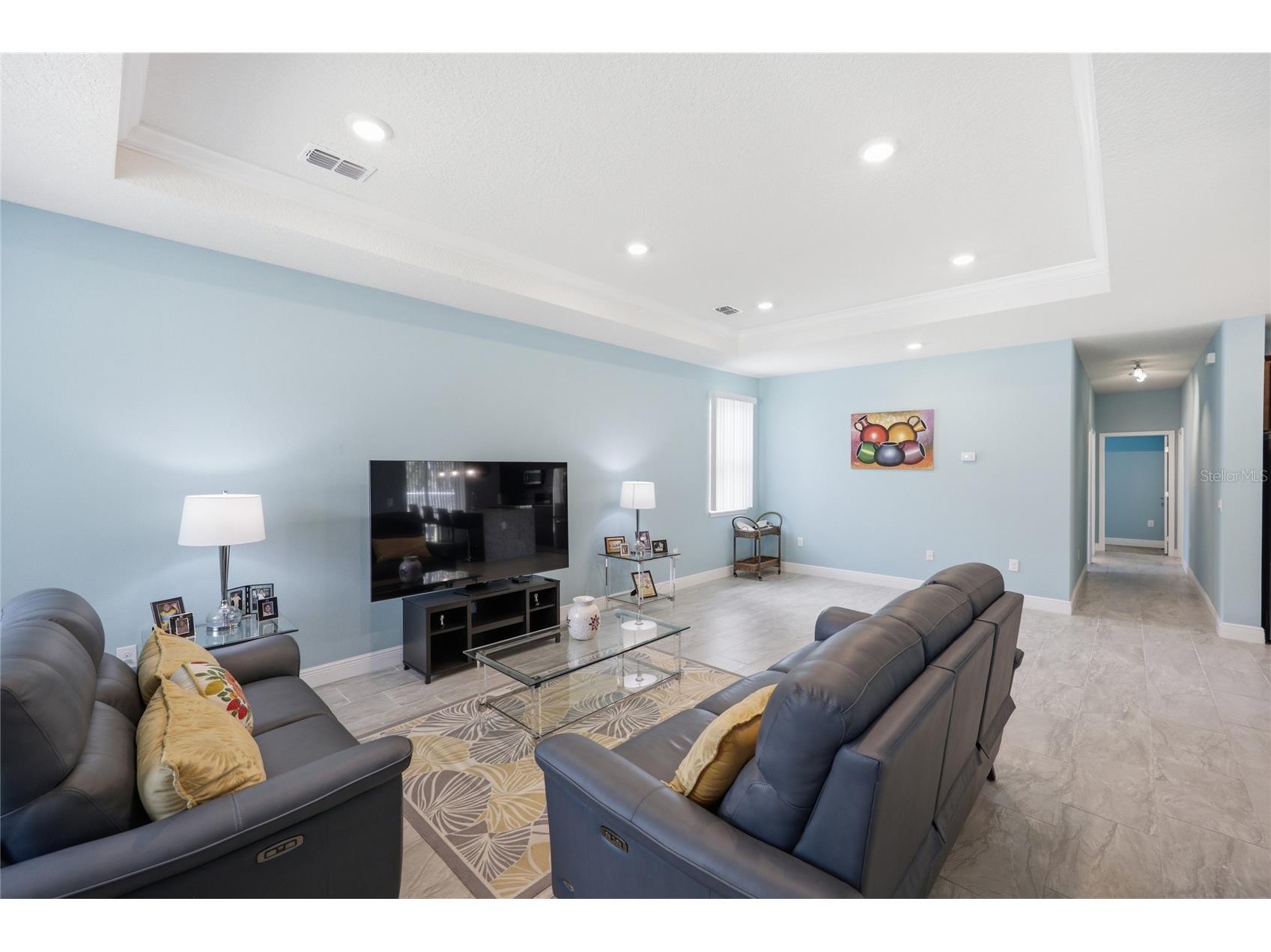 2118 W Hampshire Boulevard Citrus Springs FL 34434 GC538613 image5