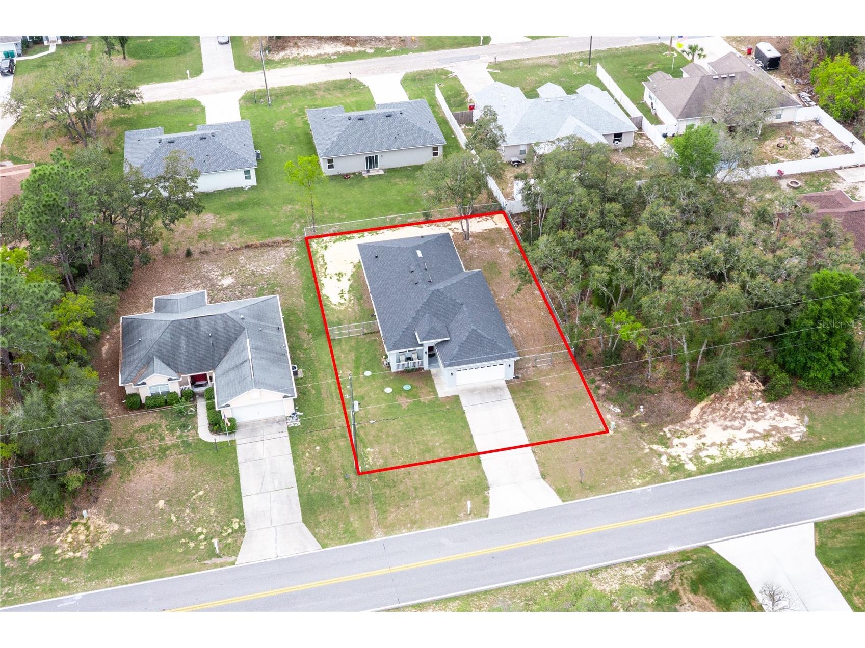 2118 W Hampshire Boulevard Citrus Springs FL 34434 GC538613 image50