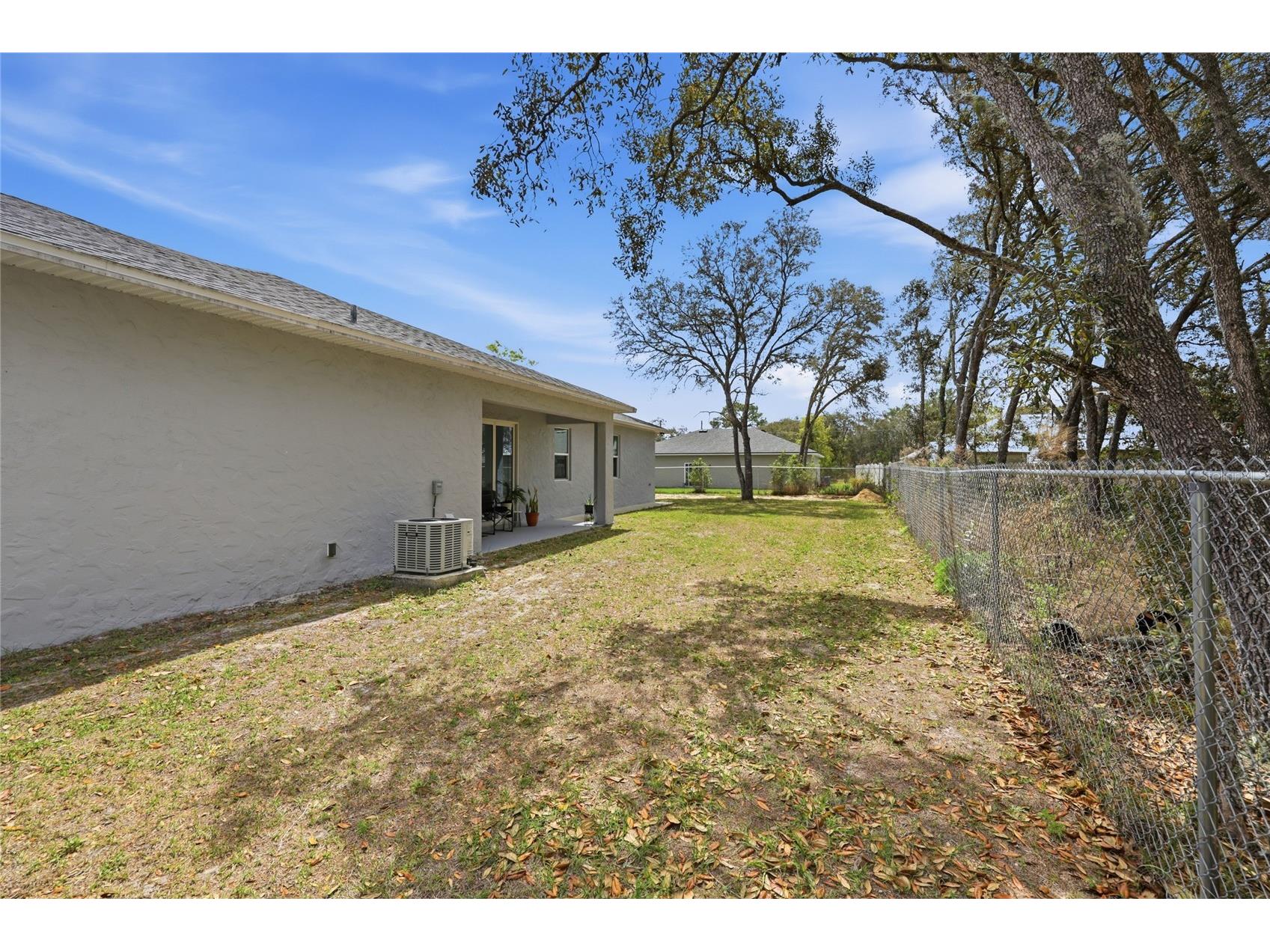 2118 W Hampshire Boulevard Citrus Springs FL 34434 GC538613 image51