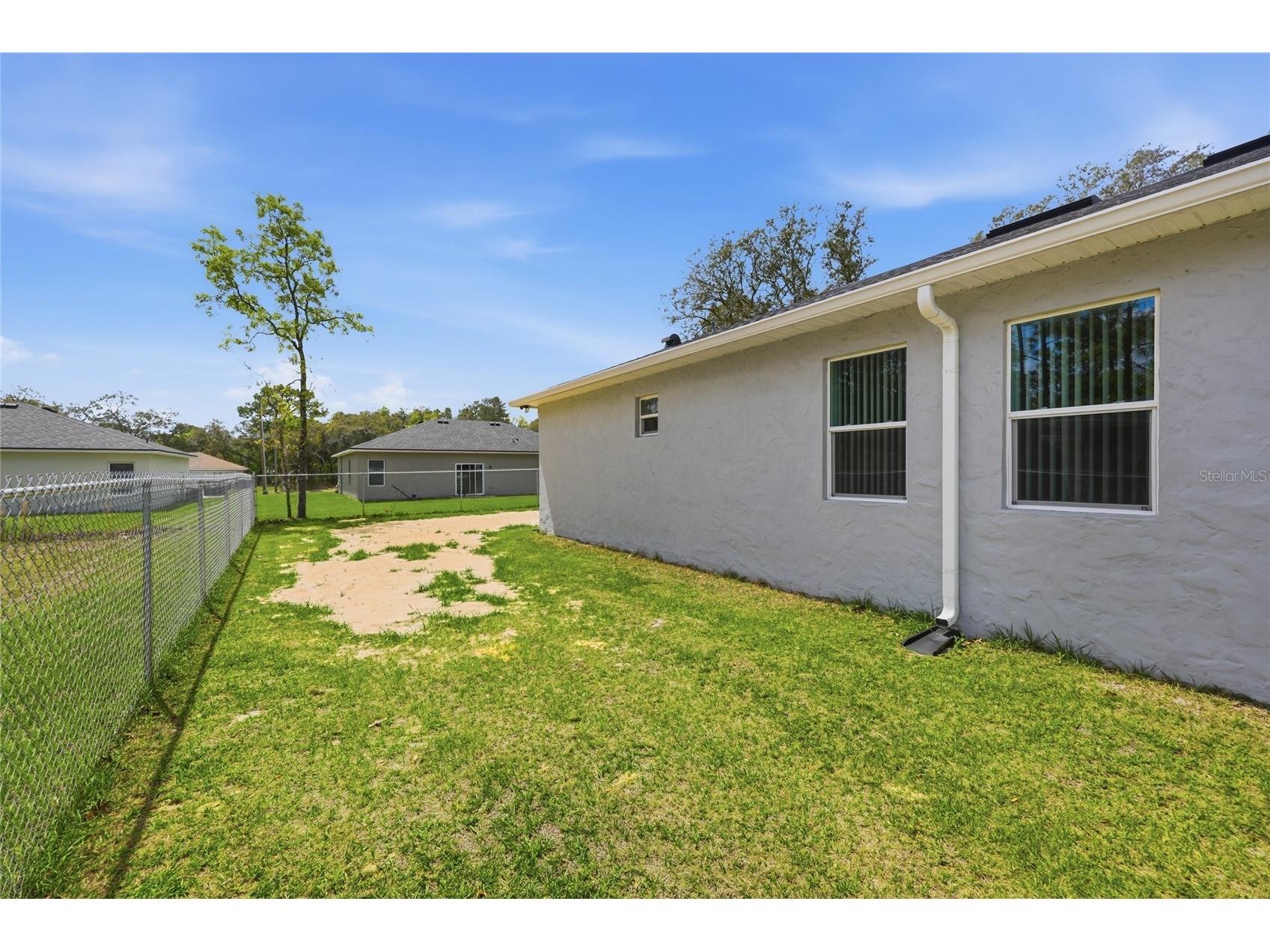 2118 W Hampshire Boulevard Citrus Springs FL 34434 GC538613 image52