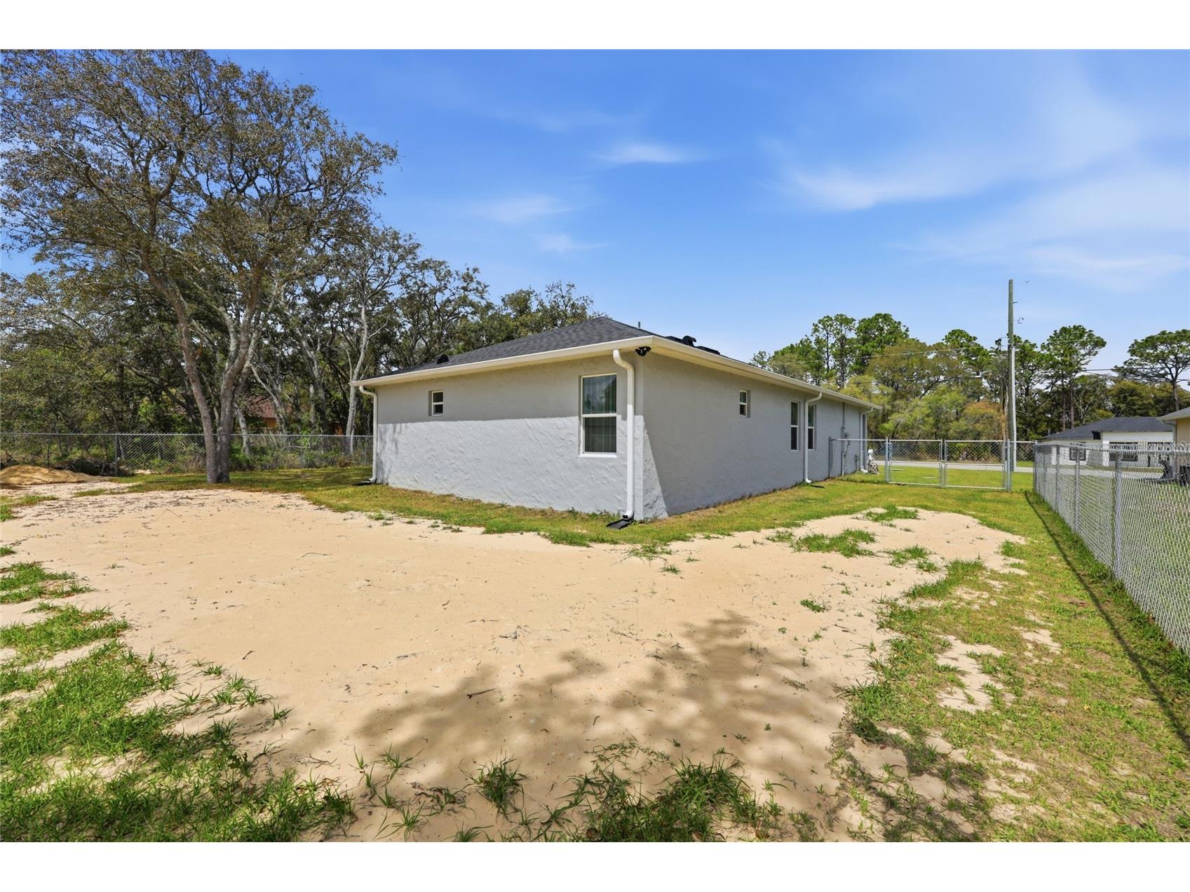 2118 W Hampshire Boulevard Citrus Springs FL 34434 GC538613 image53