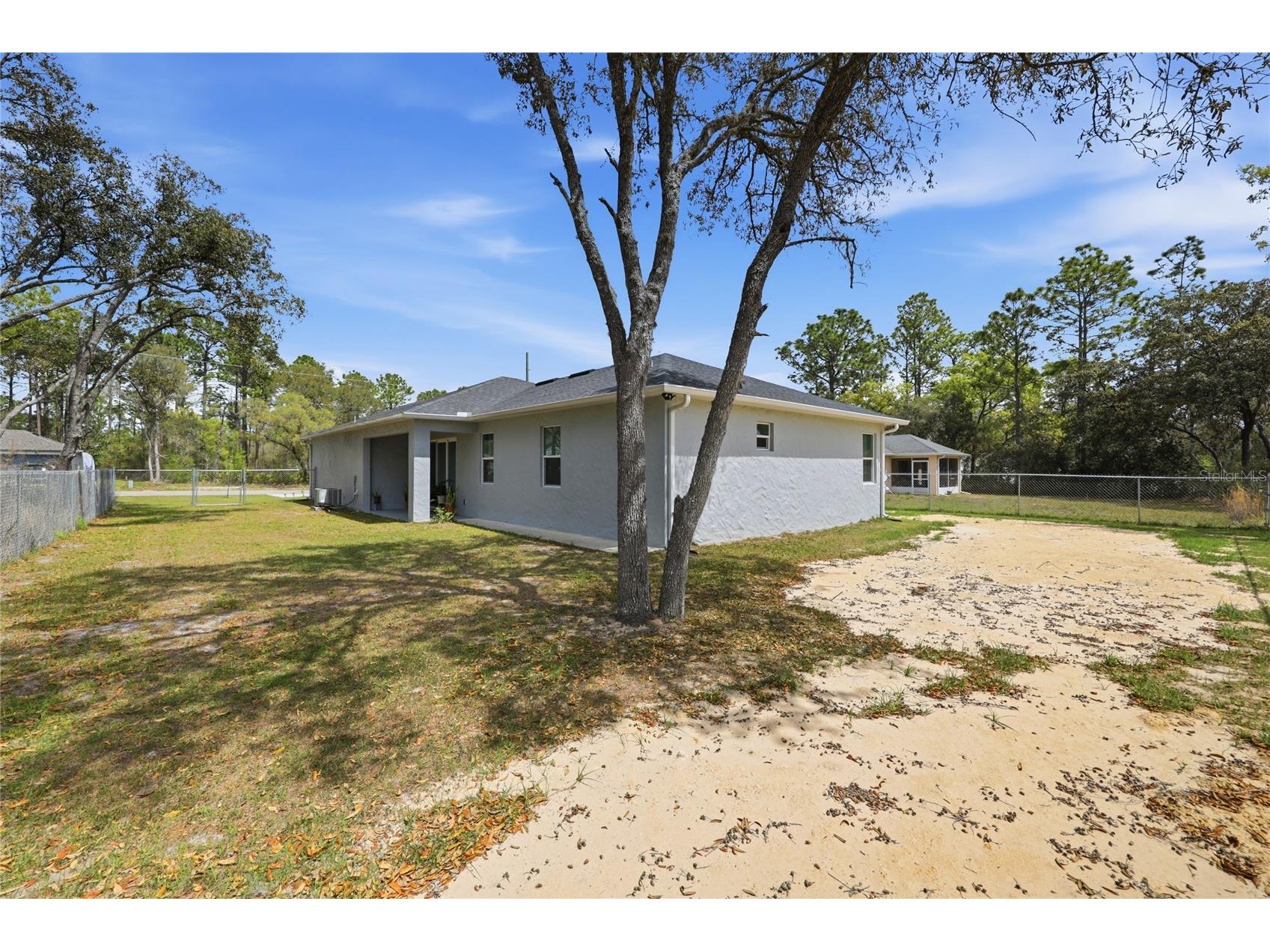 2118 W Hampshire Boulevard Citrus Springs FL 34434 GC538613 image54