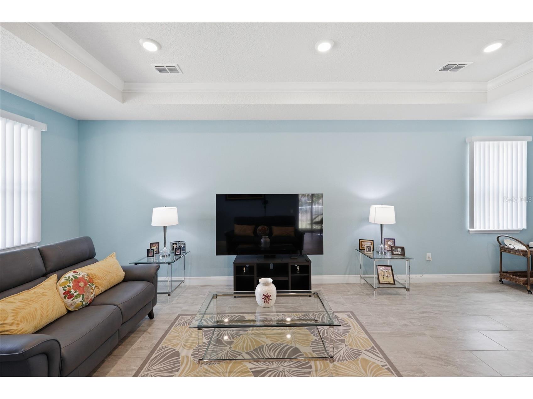 2118 W Hampshire Boulevard Citrus Springs FL 34434 GC538613 image6