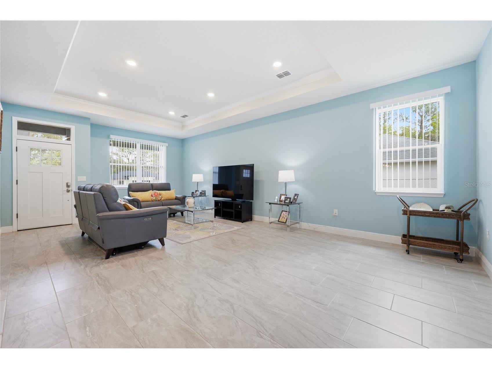 2118 W Hampshire Boulevard Citrus Springs FL 34434 GC538613 image7