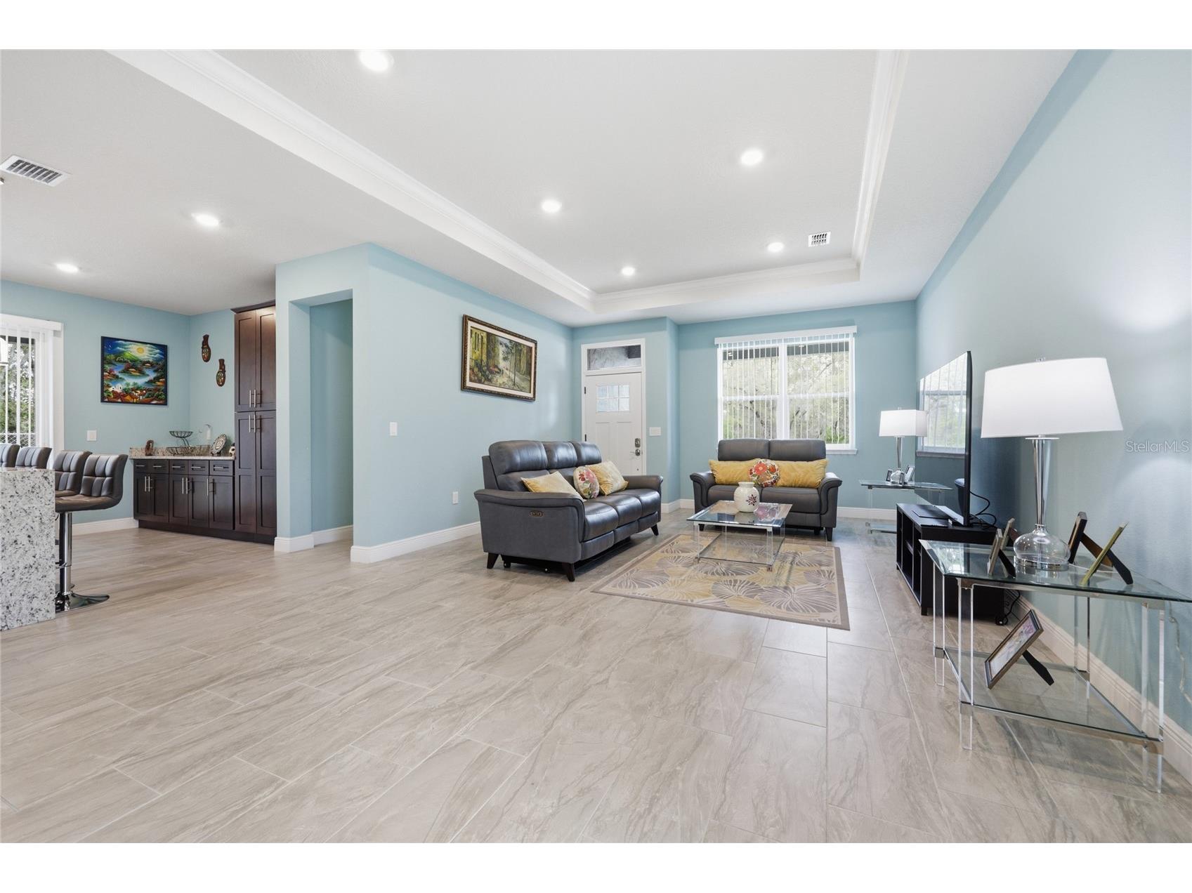 2118 W Hampshire Boulevard Citrus Springs FL 34434 GC538613 image8