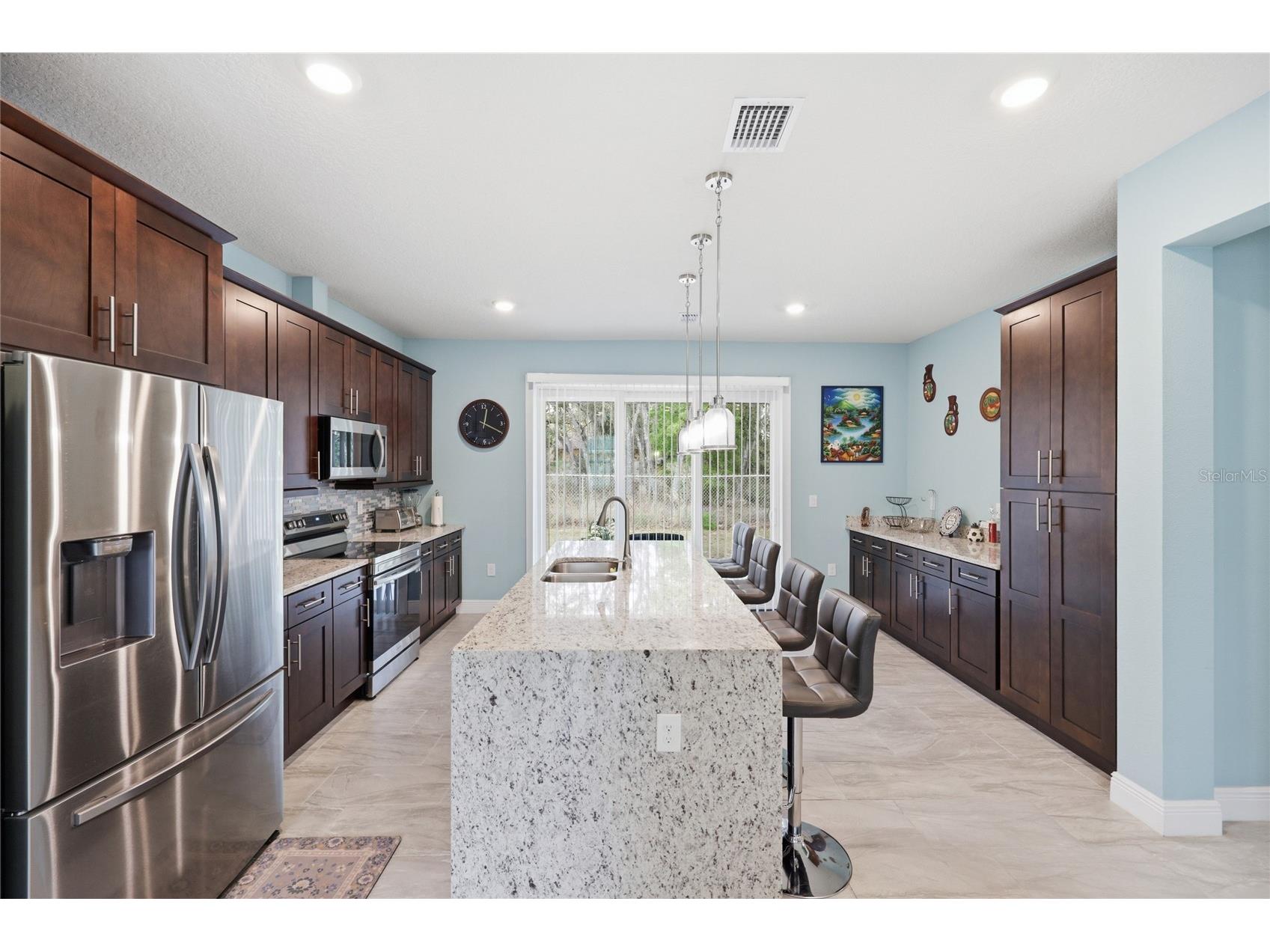 2118 W Hampshire Boulevard Citrus Springs FL 34434 GC538613 image9