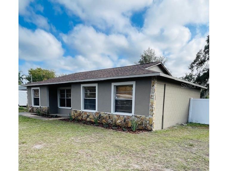 2118 W Herman Street Tampa FL 33612 T3490728 image1