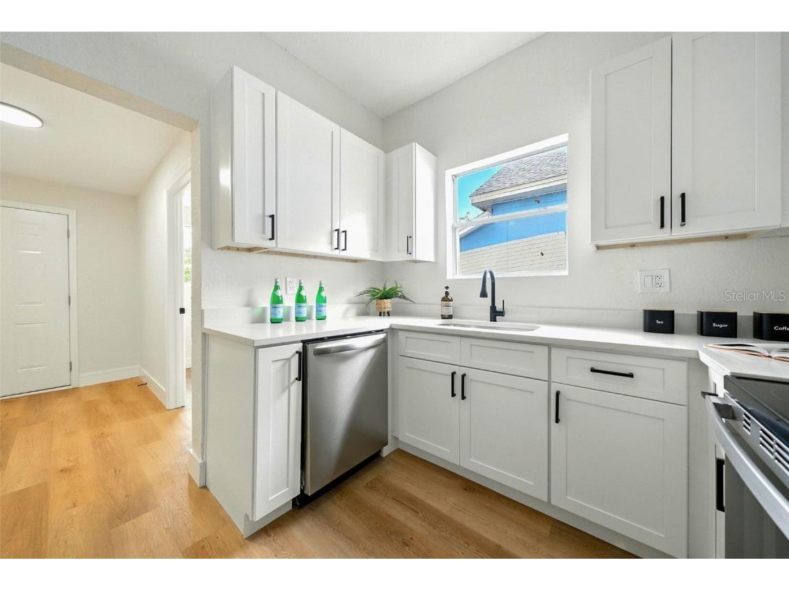 2118 W Nassau Street Tampa FL 33607 TB8396395 image10