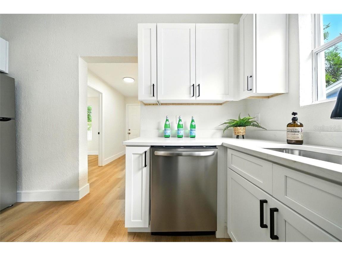 2118 W Nassau Street Tampa FL 33607 TB8396395 image11