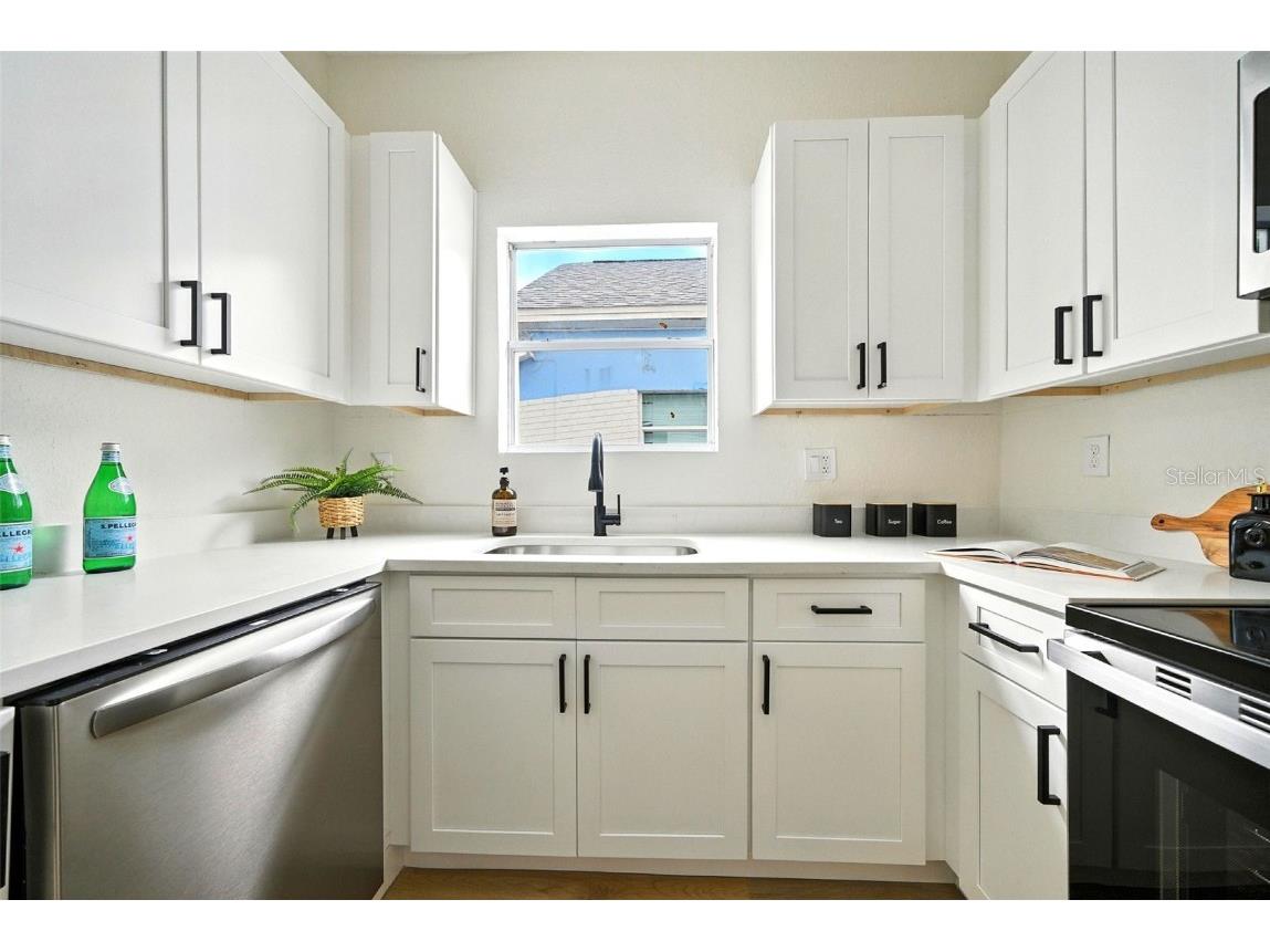 2118 W Nassau Street Tampa FL 33607 TB8396395 image12