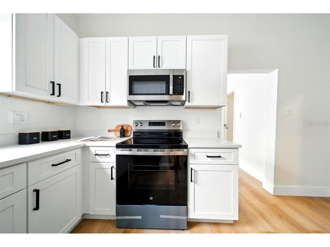 2118 W Nassau Street Tampa FL 33607 TB8396395 image13