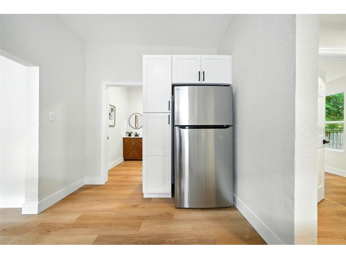 2118 W Nassau Street Tampa FL 33607 TB8396395 image14