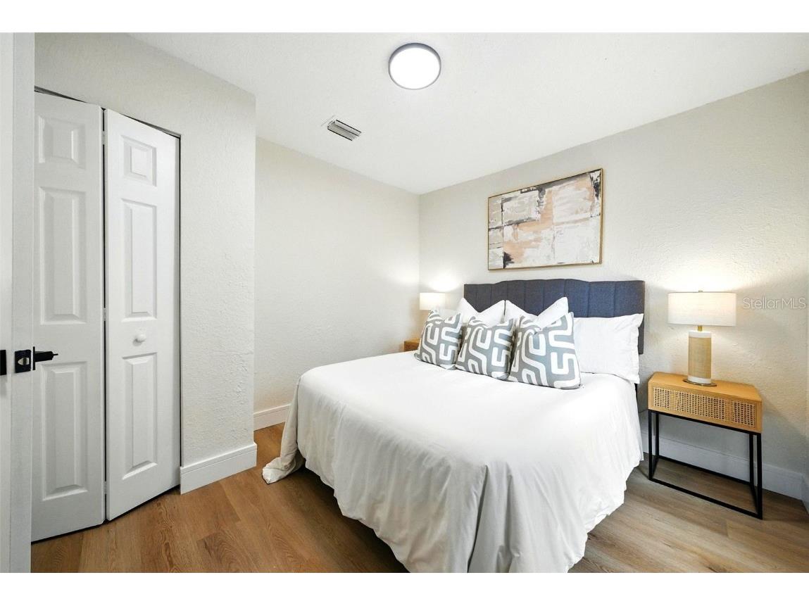 2118 W Nassau Street Tampa FL 33607 TB8396395 image15