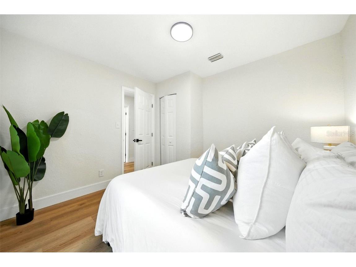 2118 W Nassau Street Tampa FL 33607 TB8396395 image16