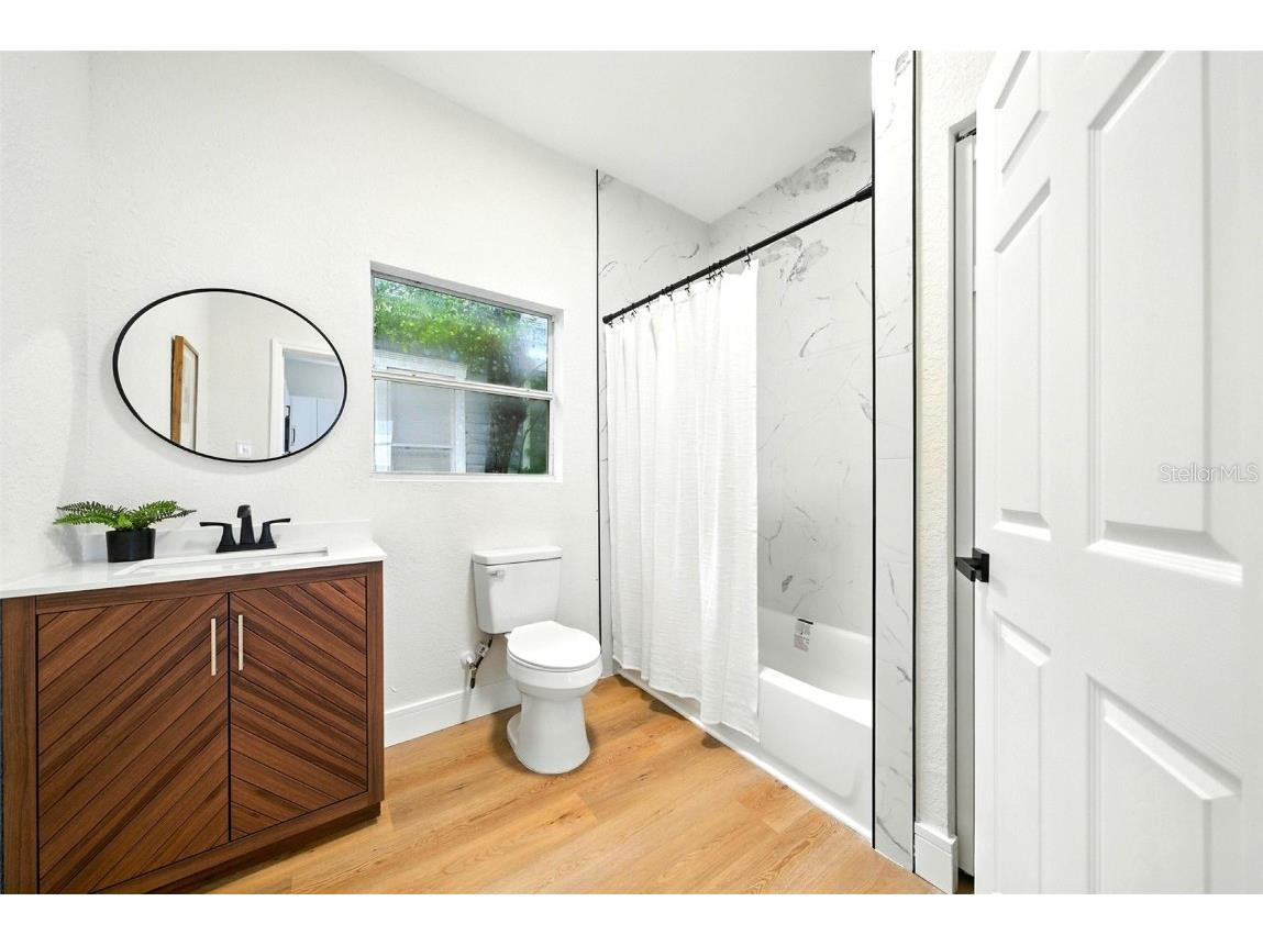 2118 W Nassau Street Tampa FL 33607 TB8396395 image17