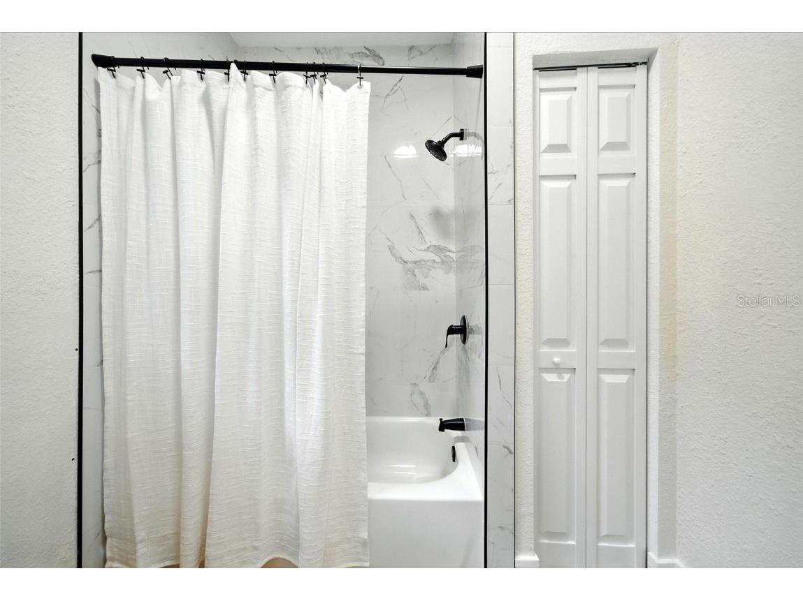 2118 W Nassau Street Tampa FL 33607 TB8396395 image18