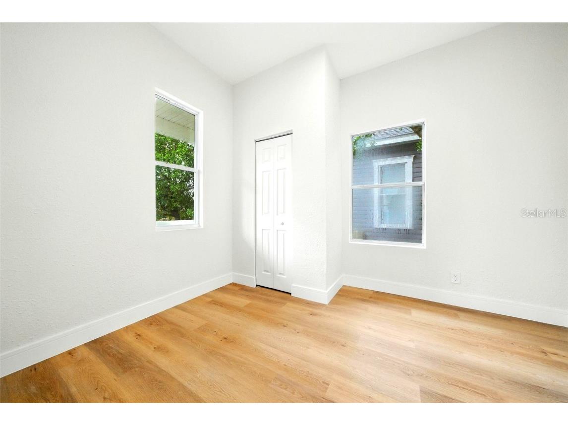 2118 W Nassau Street Tampa FL 33607 TB8396395 image19