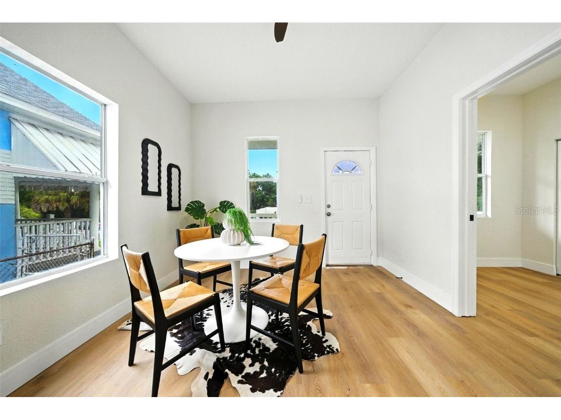 2118 W Nassau Street Tampa FL 33607 TB8396395 image2