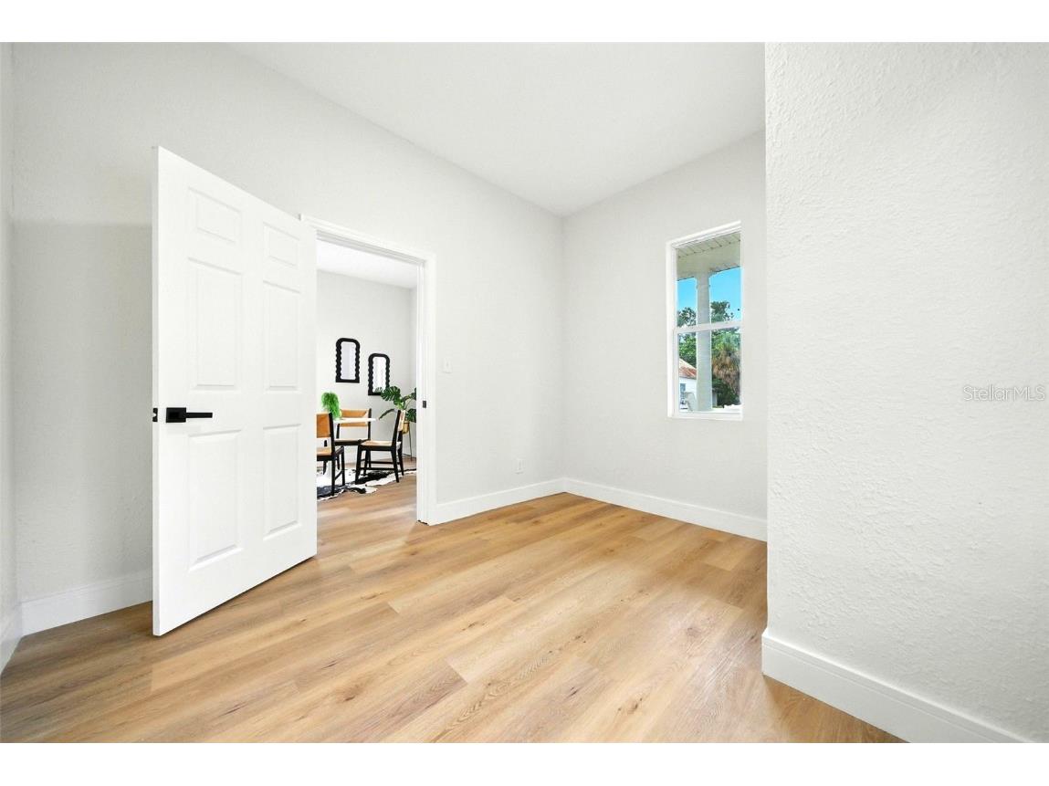 2118 W Nassau Street Tampa FL 33607 TB8396395 image20