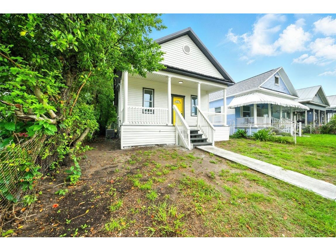 2118 W Nassau Street Tampa FL 33607 TB8396395 image22