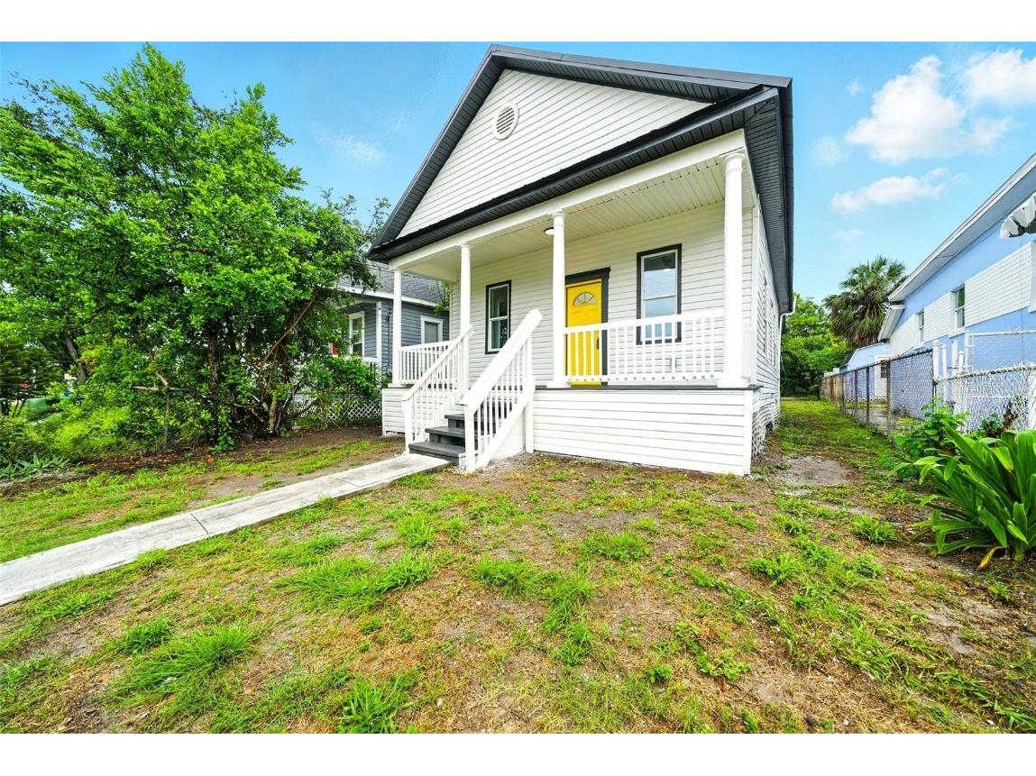 2118 W Nassau Street Tampa FL 33607 TB8396395 image23