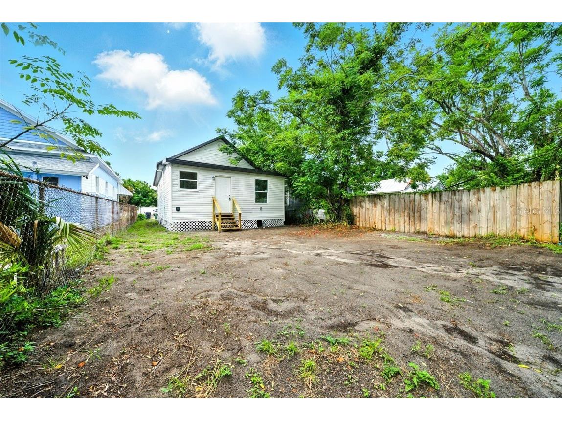 2118 W Nassau Street Tampa FL 33607 TB8396395 image24