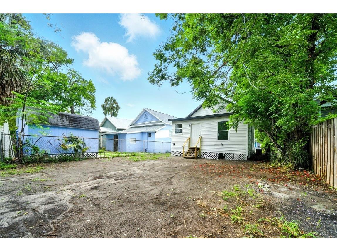 2118 W Nassau Street Tampa FL 33607 TB8396395 image25