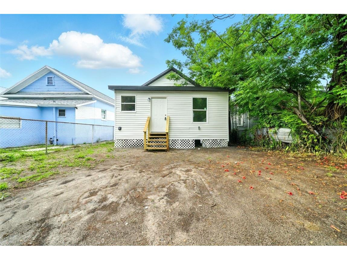 2118 W Nassau Street Tampa FL 33607 TB8396395 image26