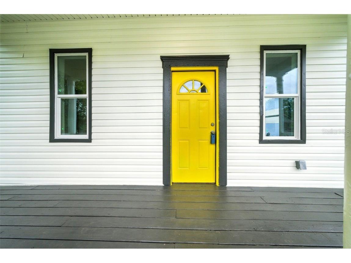 2118 W Nassau Street Tampa FL 33607 TB8396395 image27