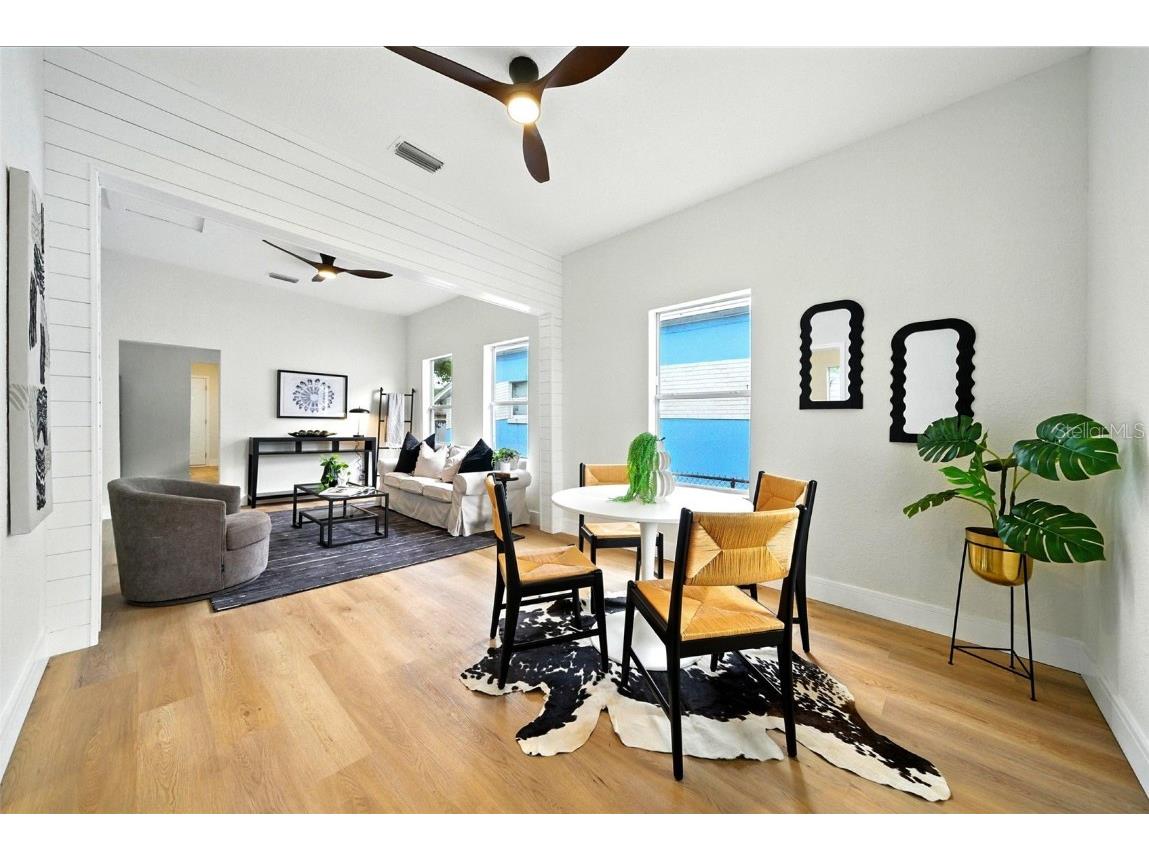 2118 W Nassau Street Tampa FL 33607 TB8396395 image3