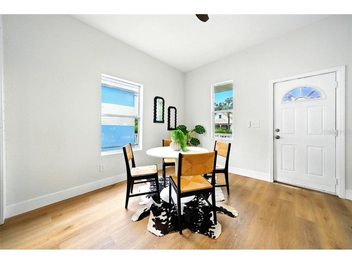 2118 W Nassau Street Tampa FL 33607 TB8396395 image4