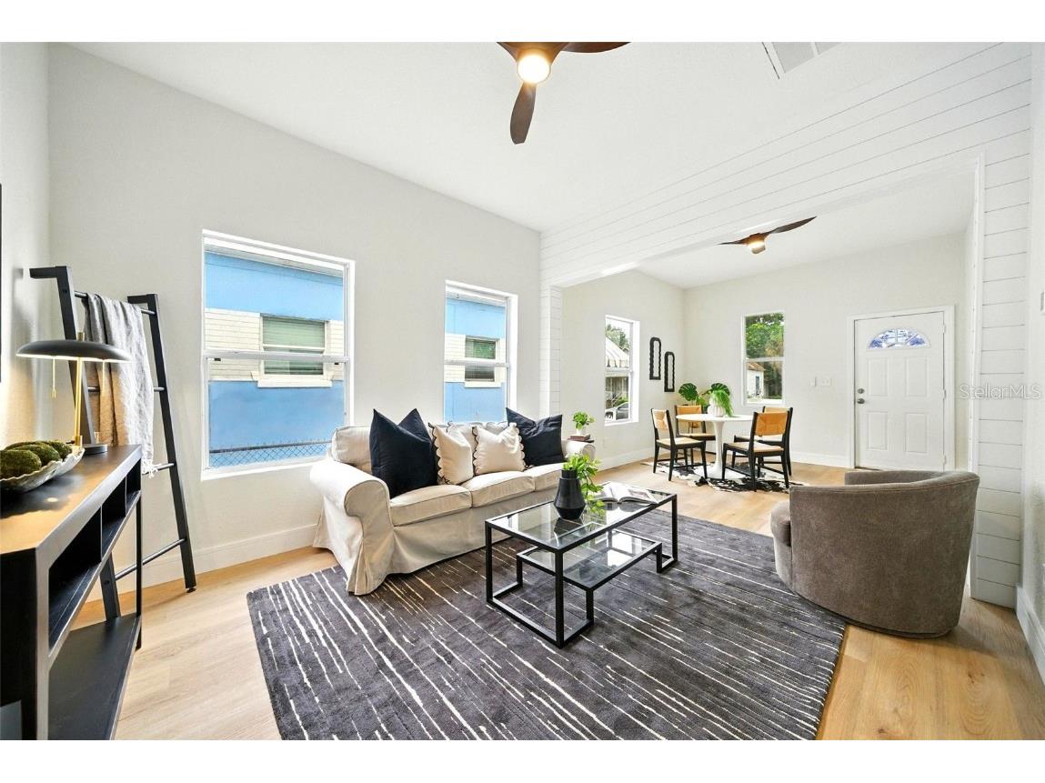 2118 W Nassau Street Tampa FL 33607 TB8396395 image5