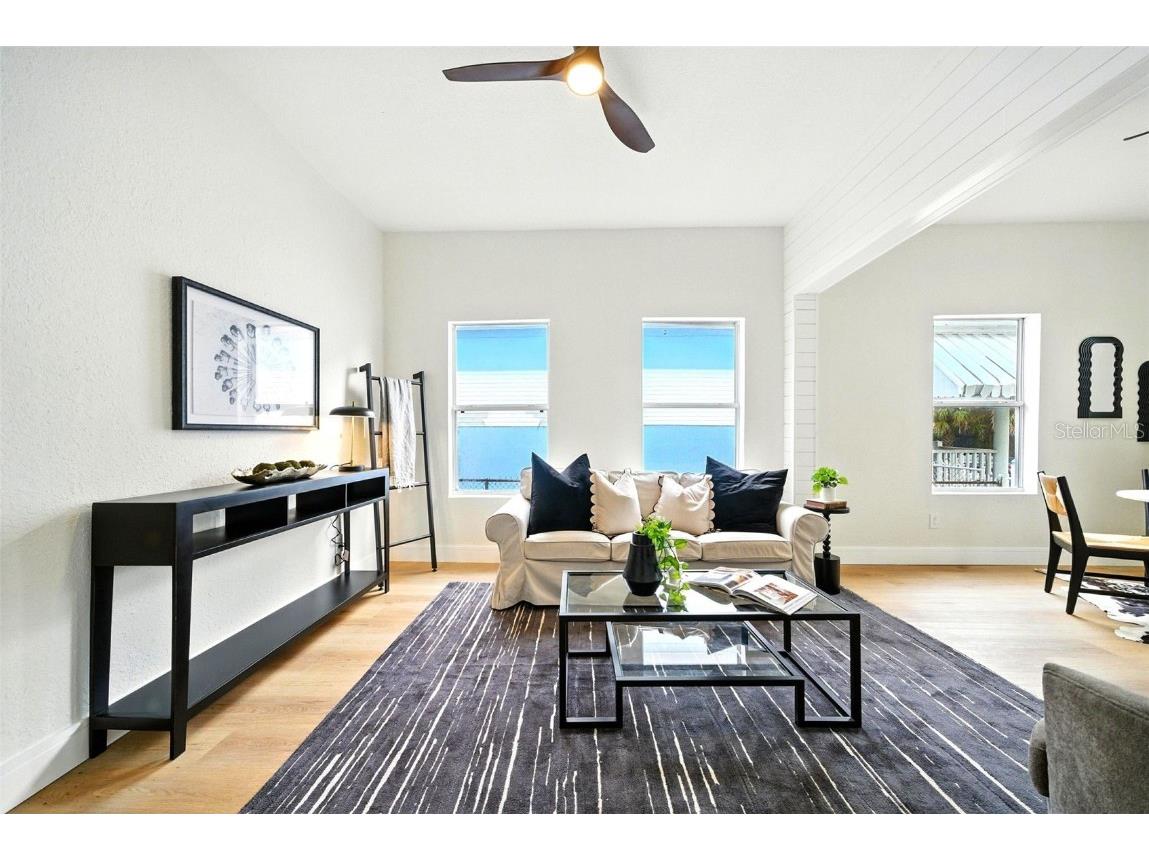 2118 W Nassau Street Tampa FL 33607 TB8396395 image6