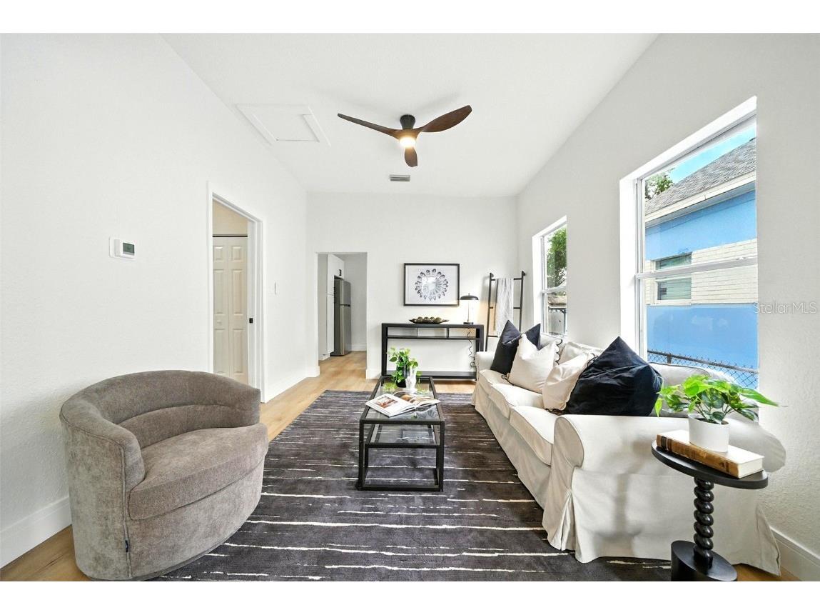 2118 W Nassau Street Tampa FL 33607 TB8396395 image7