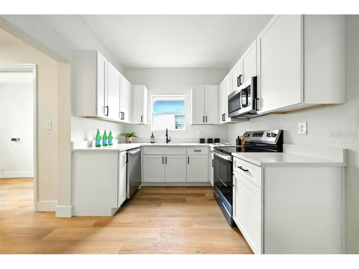 2118 W Nassau Street Tampa FL 33607 TB8396395 image8