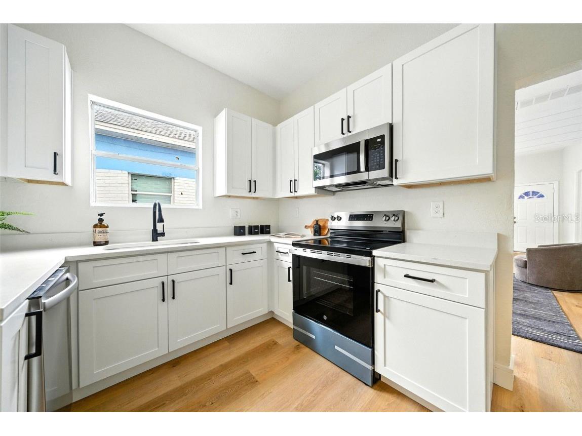 2118 W Nassau Street Tampa FL 33607 TB8396395 image9