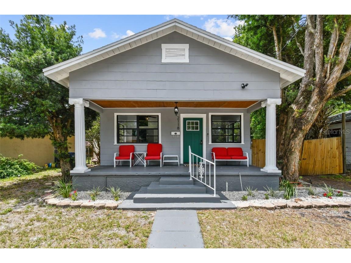 2118 W Saint Joseph Street Tampa FL 33607 T3458654 image1