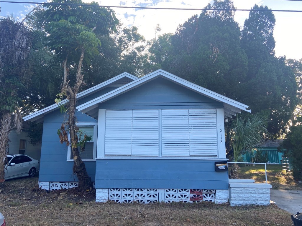 2118 Walton Street S Saint Petersburg FL 33712 U8219251 image1