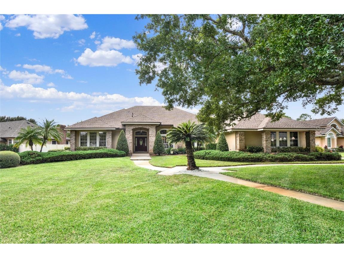 2118 Whitfield Lane Orlando FL 32835 O6148315 image1