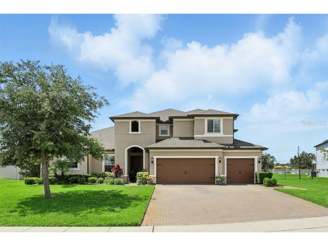 2118 Whiting Trail Orlando FL 32820 O6317220 image1