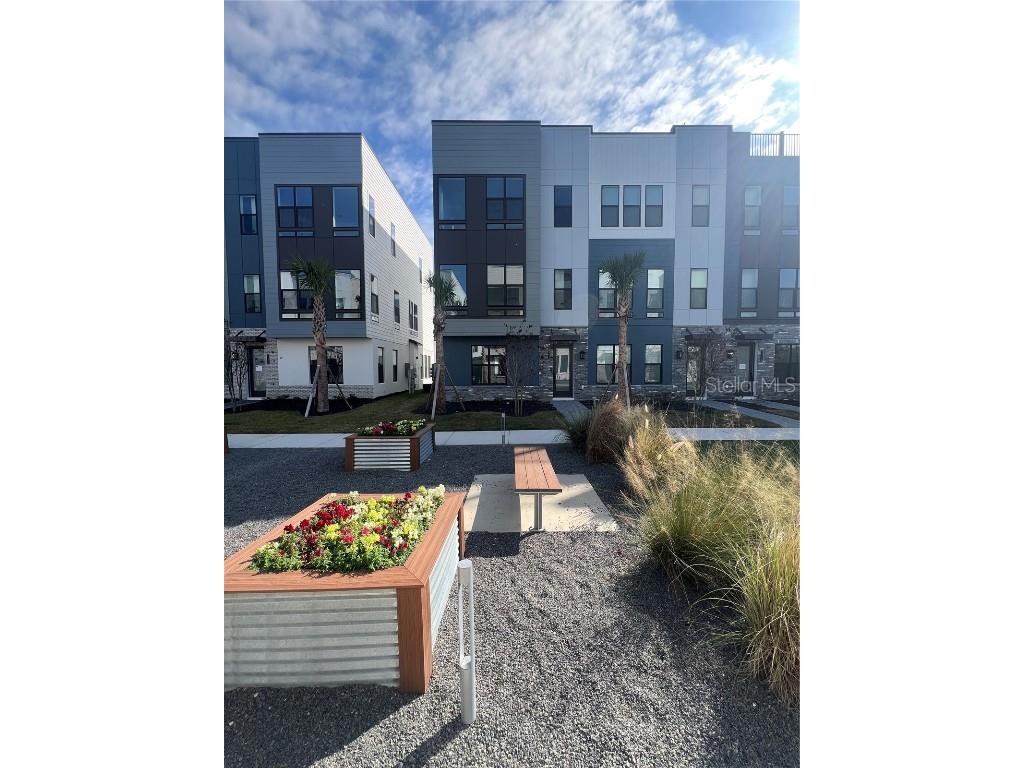 2118 Whitney Marsh Alley Orlando FL 32804 O6277855 image1