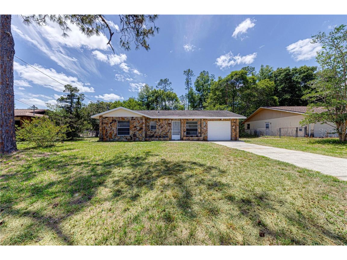 21180 SW Raintree Street Dunnellon FL 34431 O6200404 image1