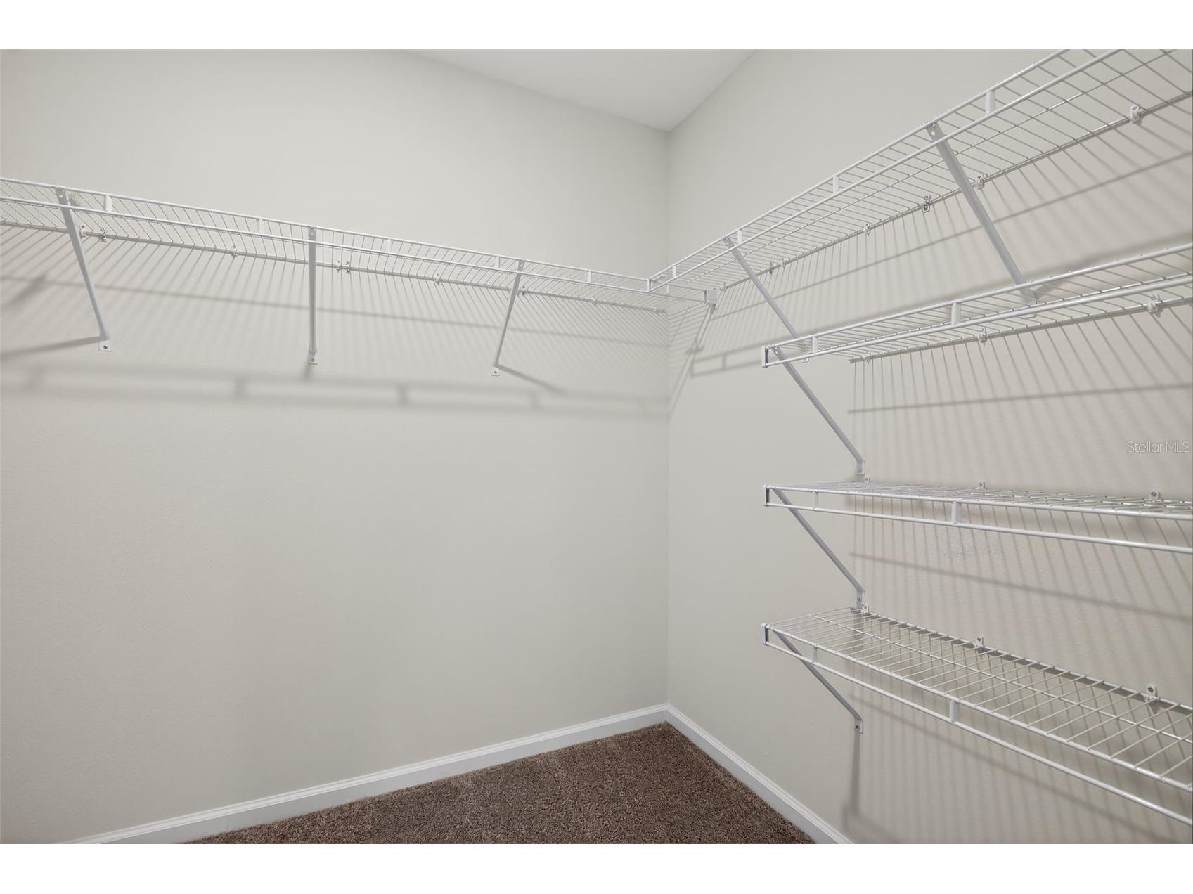 21181 SW Peach Blossom Street Dunnellon FL 34431 C7517021 image10