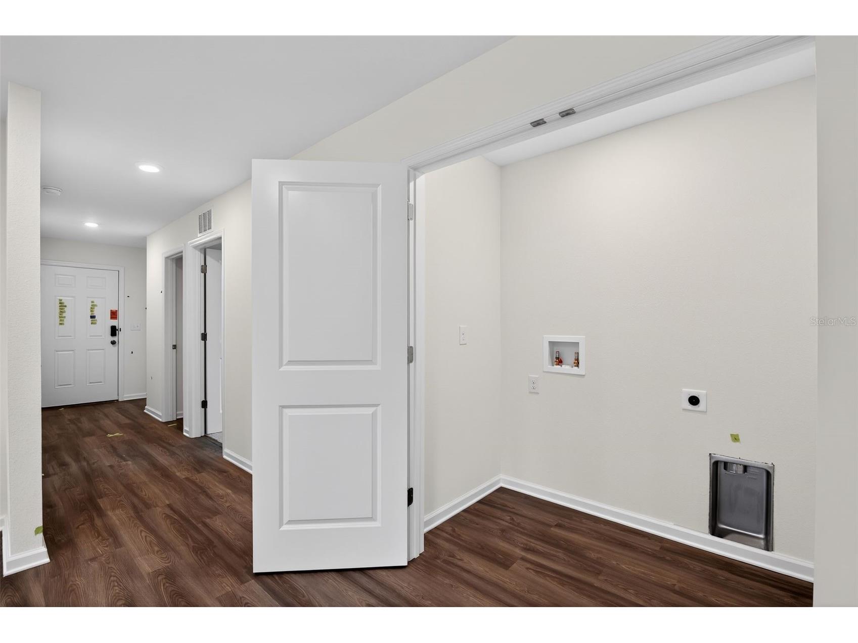 21181 SW Peach Blossom Street Dunnellon FL 34431 C7517021 image11