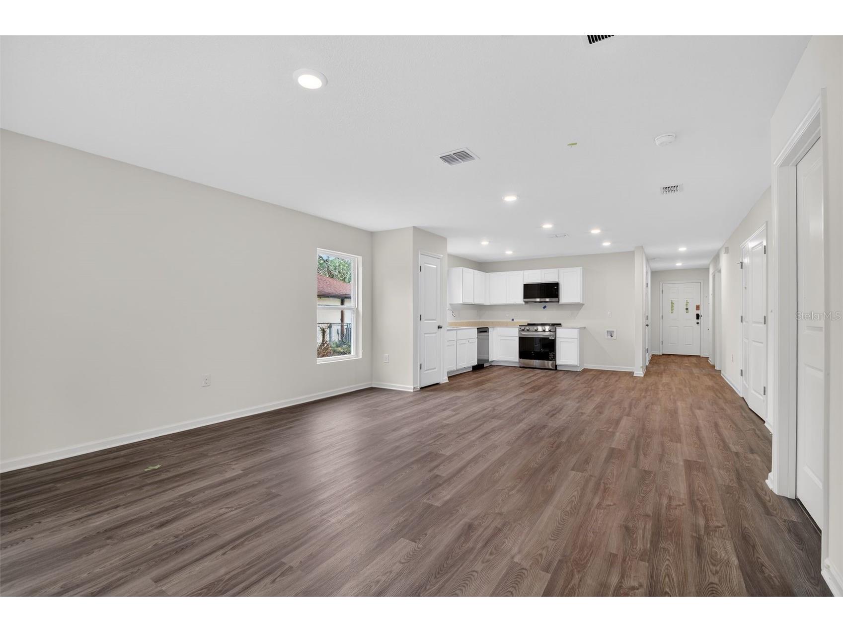 21181 SW Peach Blossom Street Dunnellon FL 34431 C7517021 image12