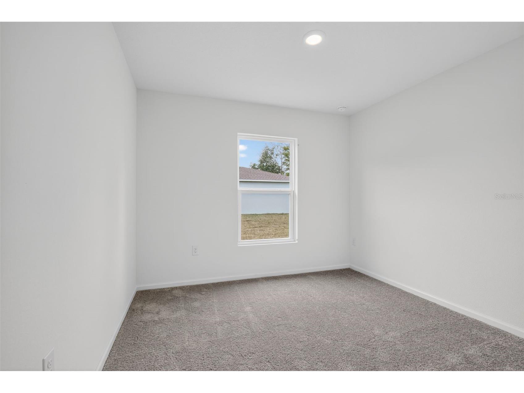 21181 SW Peach Blossom Street Dunnellon FL 34431 C7517021 image13