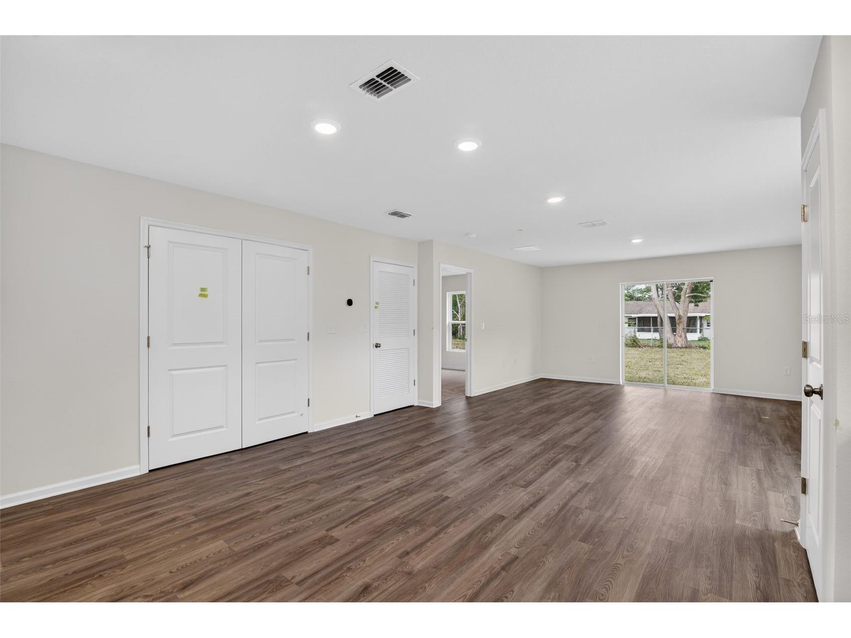 21181 SW Peach Blossom Street Dunnellon FL 34431 C7517021 image14