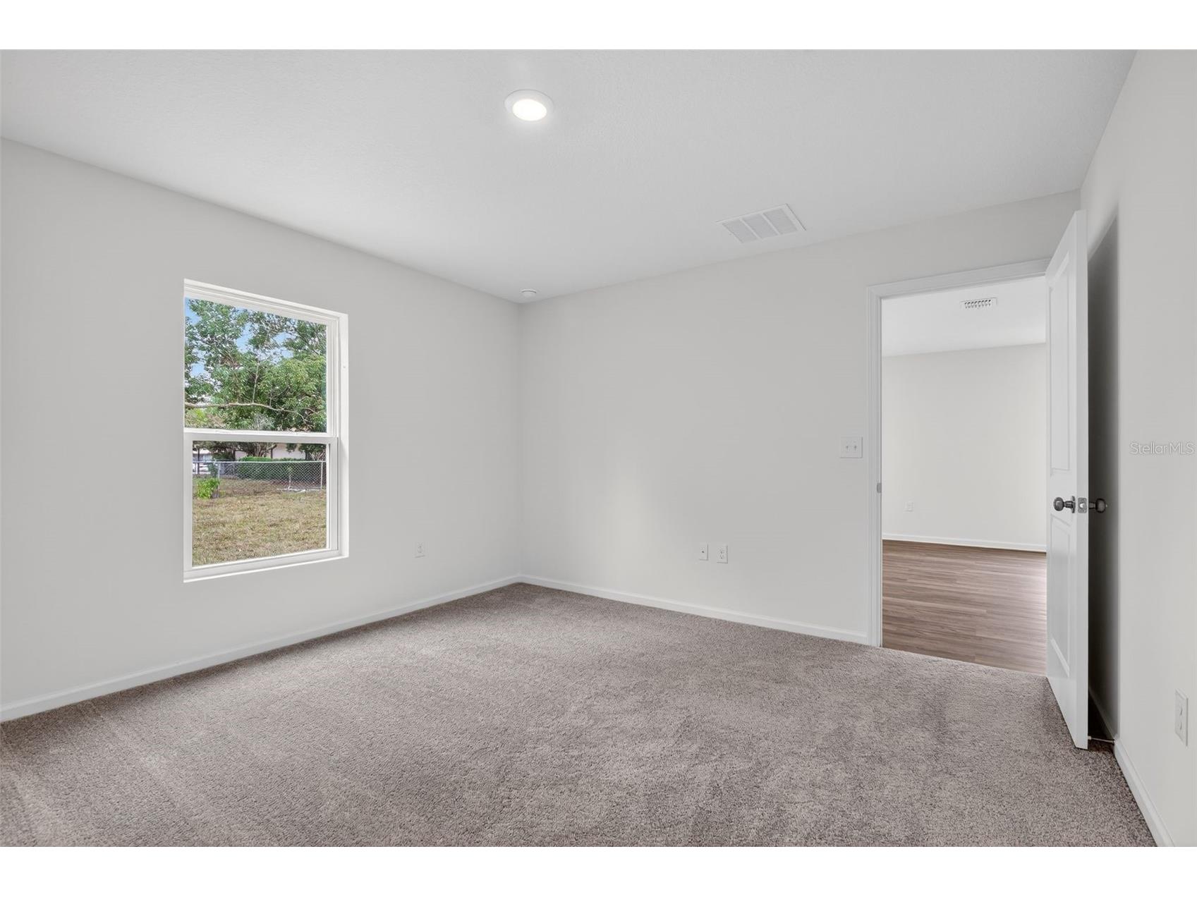 21181 SW Peach Blossom Street Dunnellon FL 34431 C7517021 image15