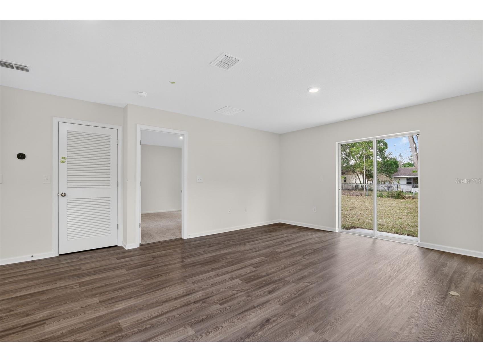 21181 SW Peach Blossom Street Dunnellon FL 34431 C7517021 image16